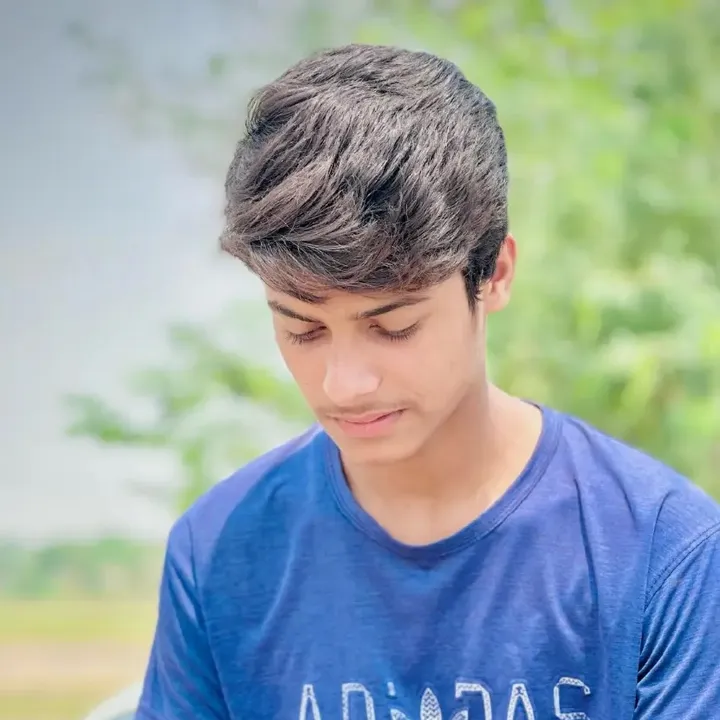 rai.akash938