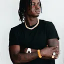 @abablack2
