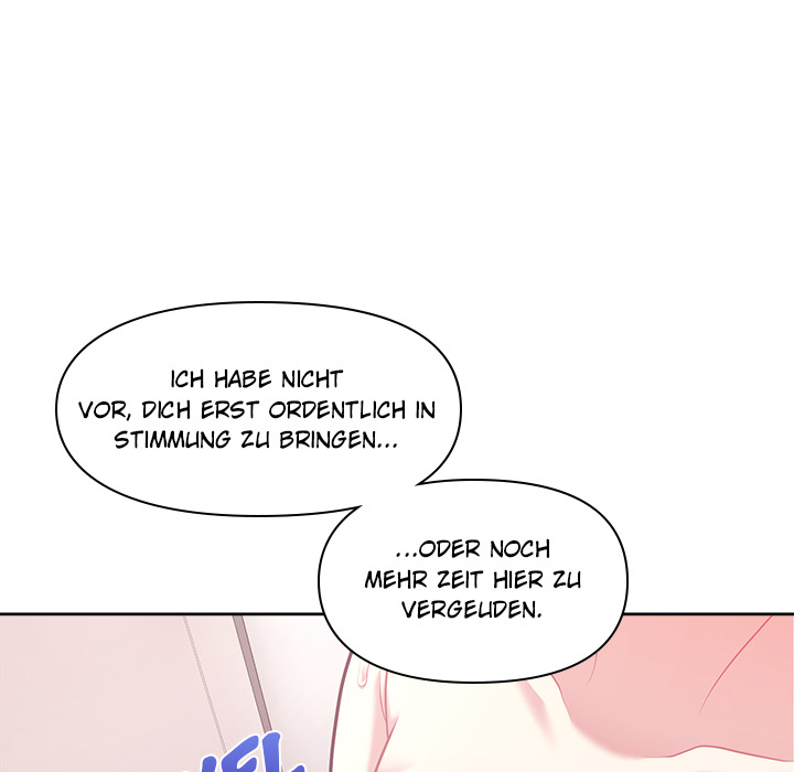 Jetzt bin ich der Boss - episode 16 - 122