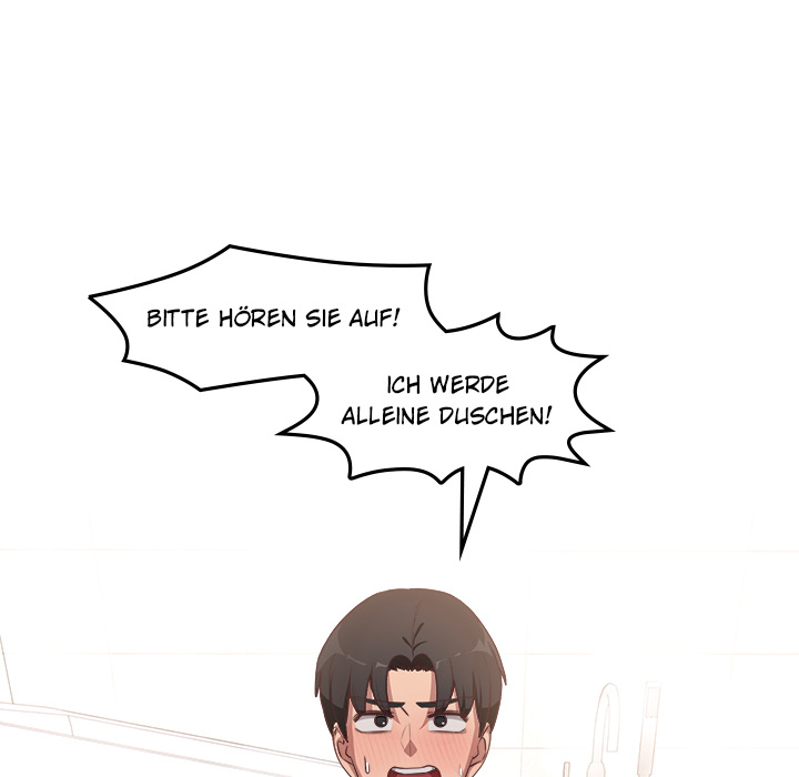 An ihrer Leine - episode 6 - 182