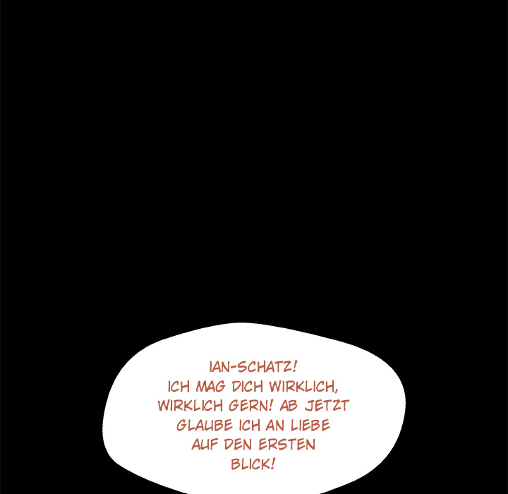 Verliebt, verlobt, verhext! - episode 7 - 154