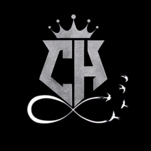𝗖𝗛𝗔𝗪𝗞𝗜 𝗣𝗥𝗢𝗗 🎙 - original sound