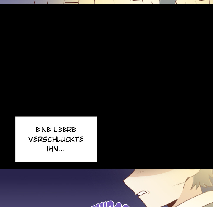 Dinge, die das Herz erwärmen - episode 51 - 67