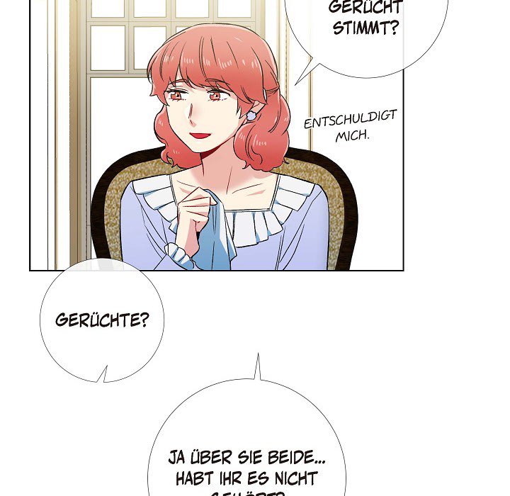 Die Magd und der Vampir - episode 51 - 46
