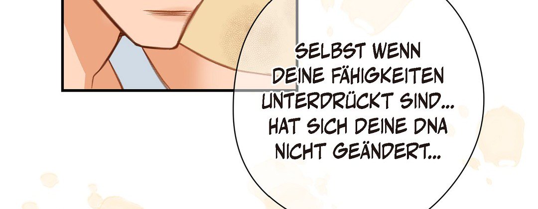 Kollision - episode 36 - 100