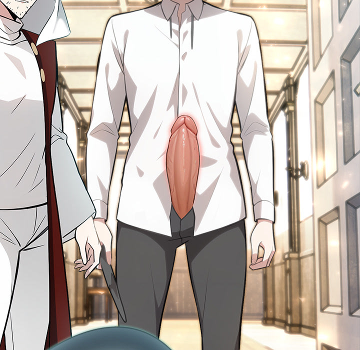 Draco-Knight Commander - UNCENSORED - episode 23 - 42