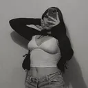 @kendra.aranda13