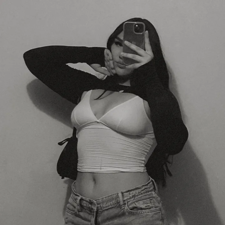 @kendra.aranda13