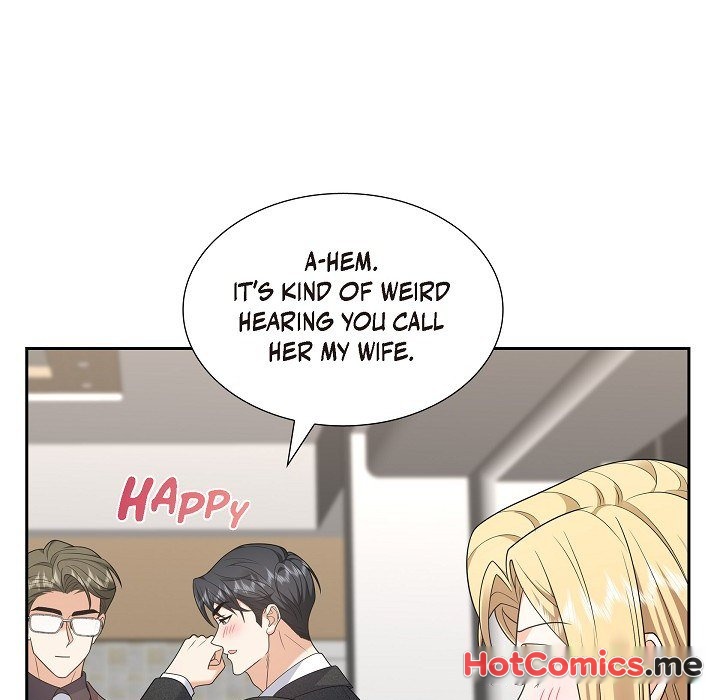 Some Kind of Marriage - episode 42 - 26