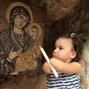 @mamaestutmirleid