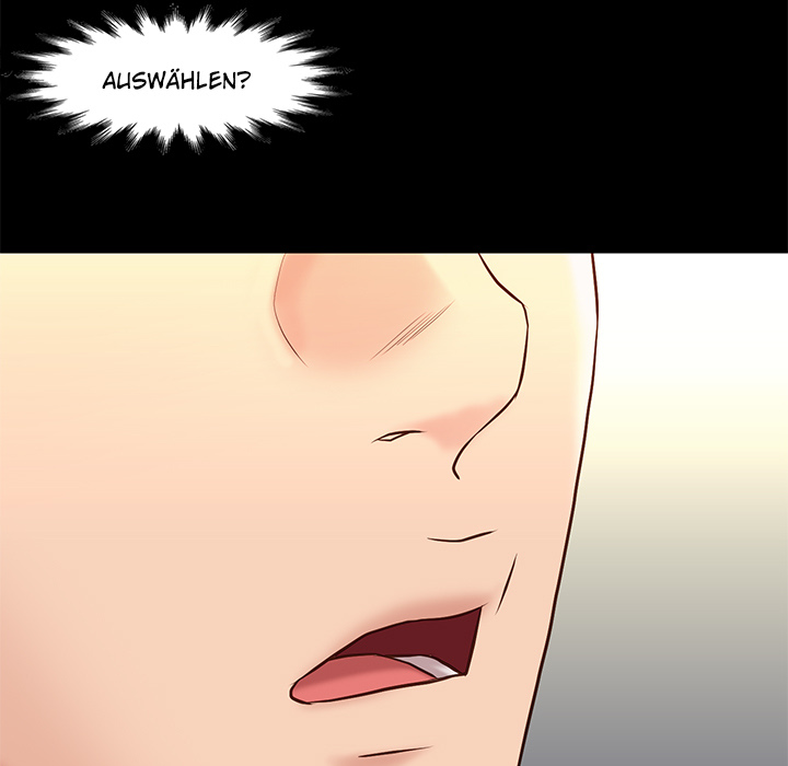 Reunion - episode 33 - 16