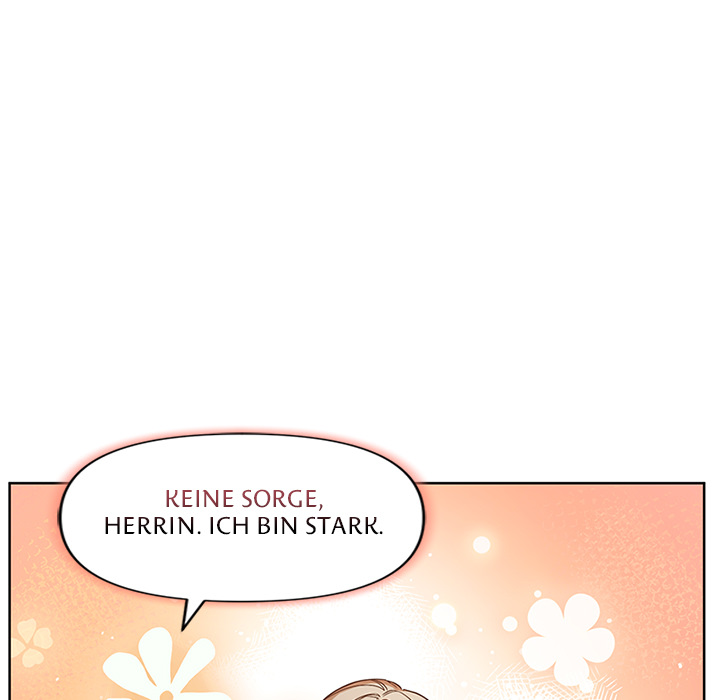 Der Untergrund von Babel - episode 12 - 15
