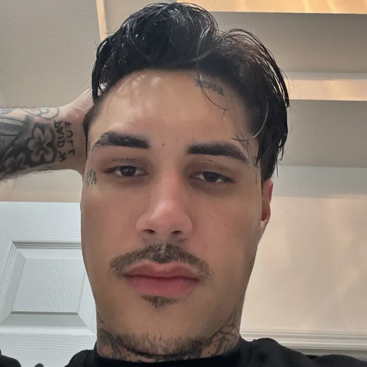 rafaelmiele