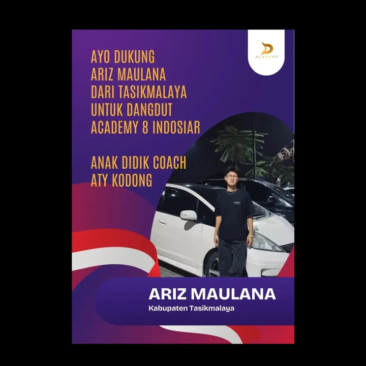 @ariz.mlnz