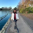 @bitter_sweet55