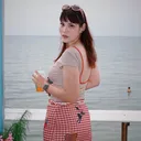 @inkjtr