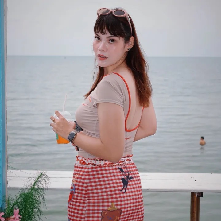 @inkjtr