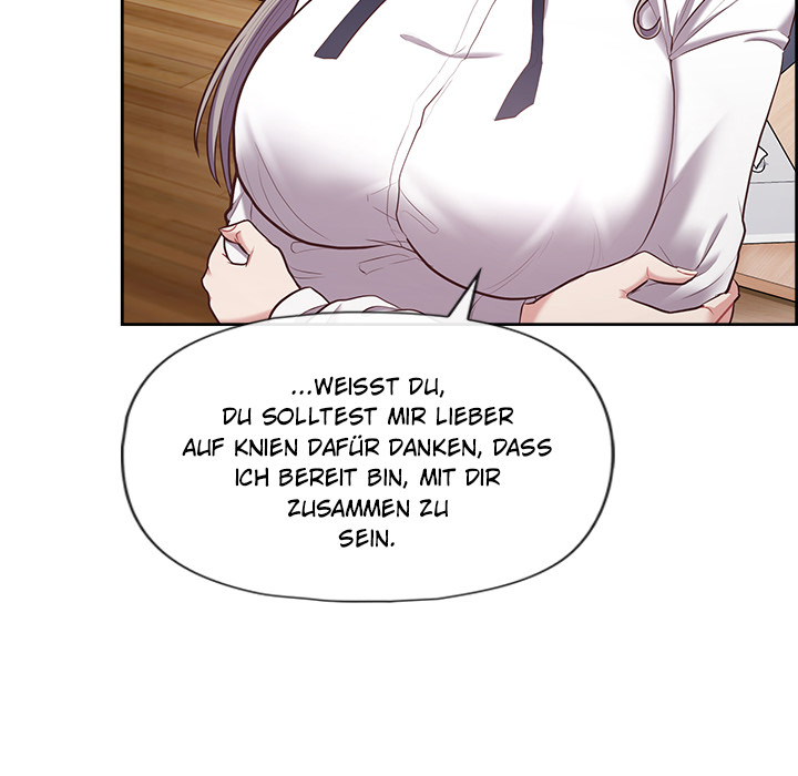 Jetzt bin ich der Boss - episode 15 - 20