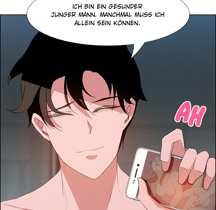 Regenschleier - episode 13 - 120