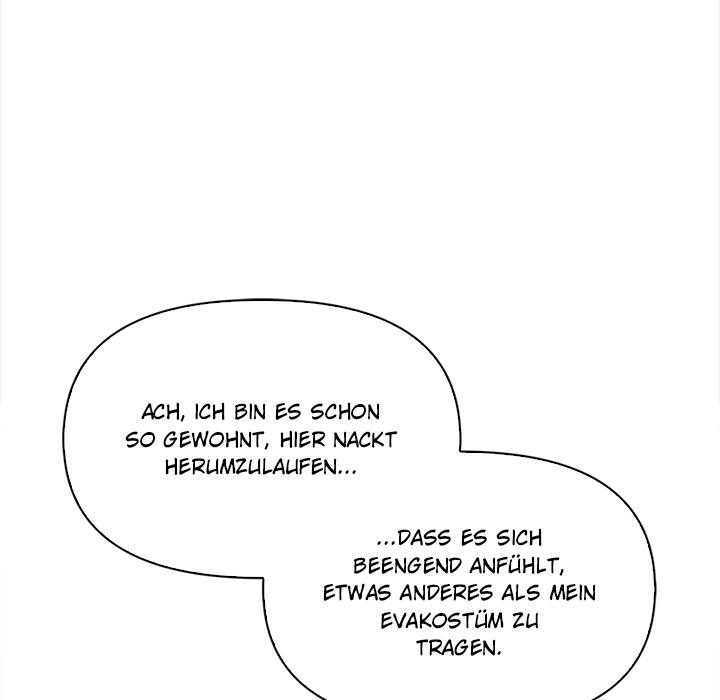 Verführt am Strand - episode 10 - 83