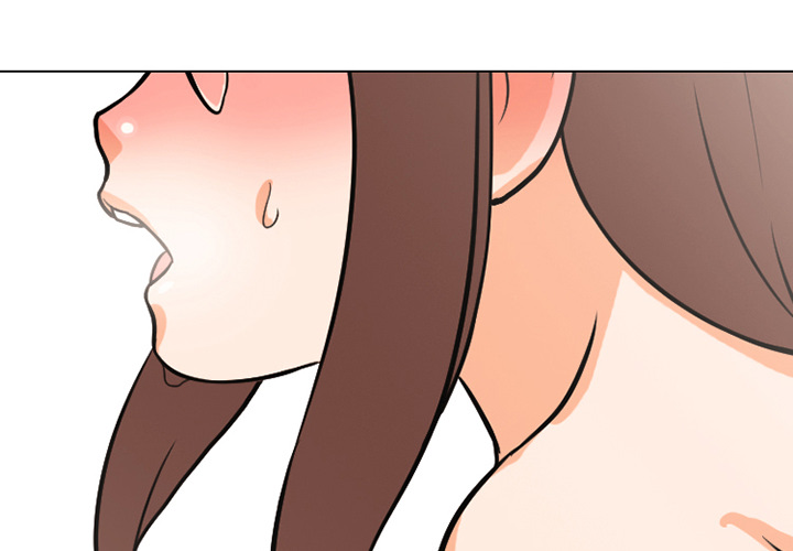 Das Partnerkarussell - episode 5 - 3