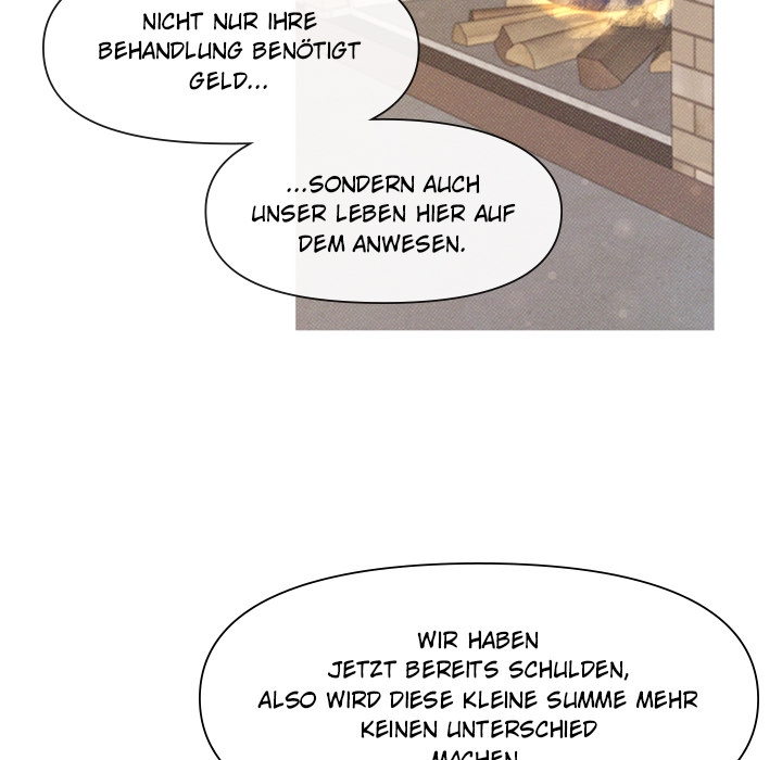 Empörium - episode 2 - 35