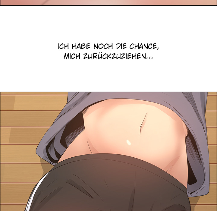 Eine schöner als die Andere - episode 12 - 15