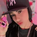 @laprinc1delsur