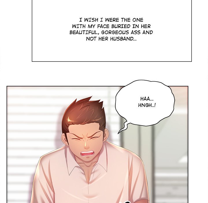 Risqué Caller - episode 7 - 60