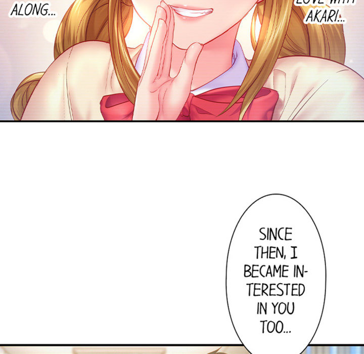First Time With My Wife (Again) - episode 20 - 41