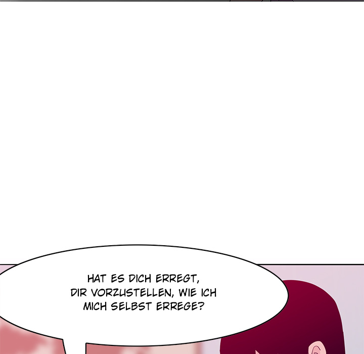 Partnerbörse mal anders - episode 15 - 15