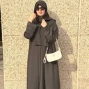 @wanderlustqurat