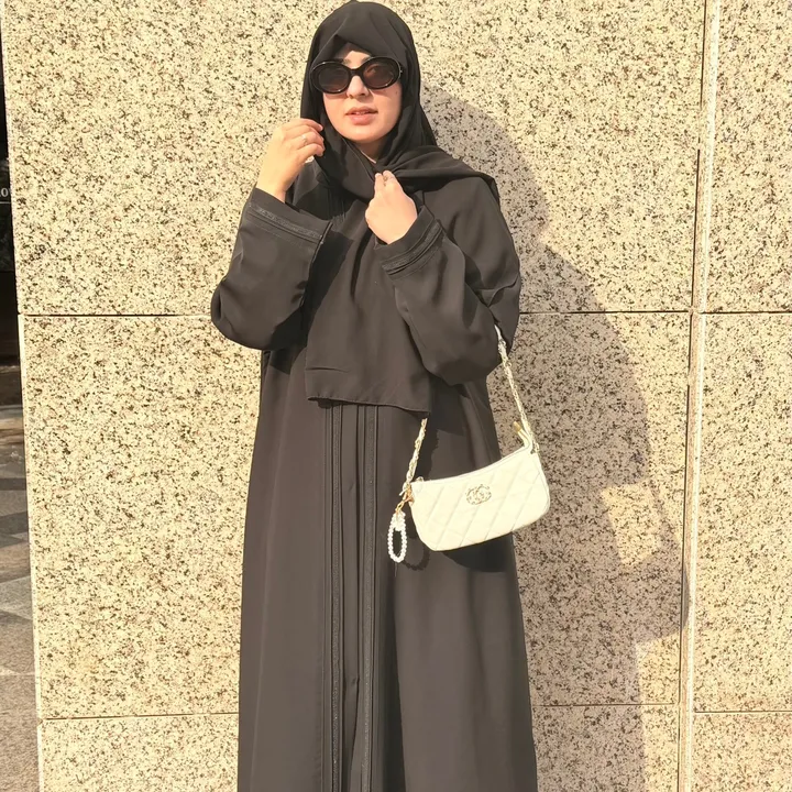 wanderlustqurat