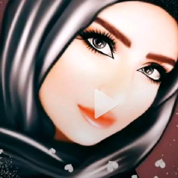 dilshoda_72