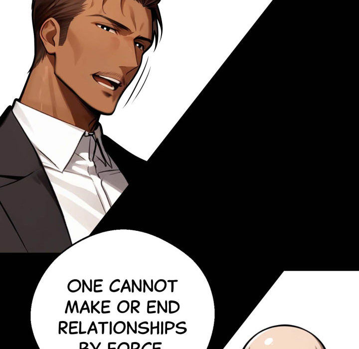 Workaholic Gangster - episode 37 - 20