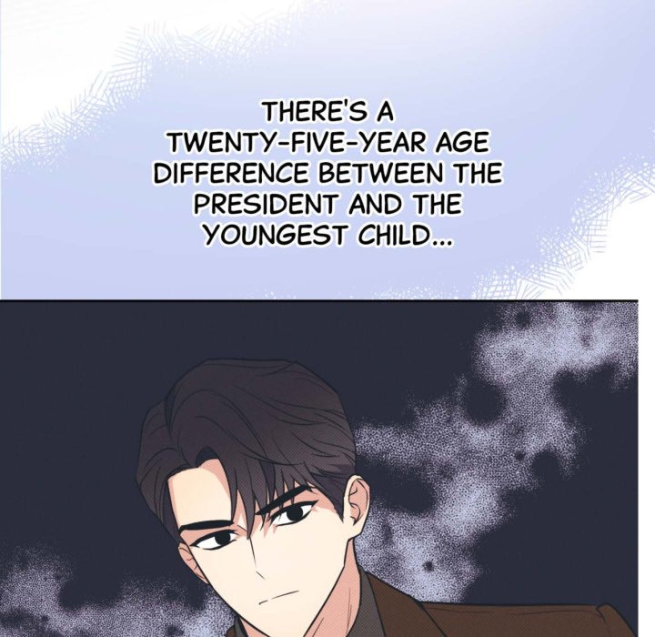Easy to Read - episode 9 - 20