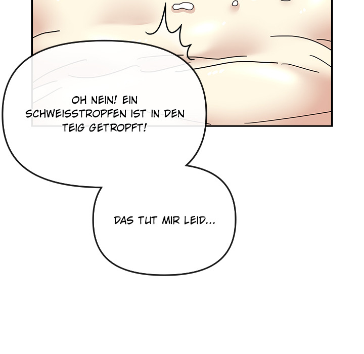 Brautunterricht - episode 7 - 150