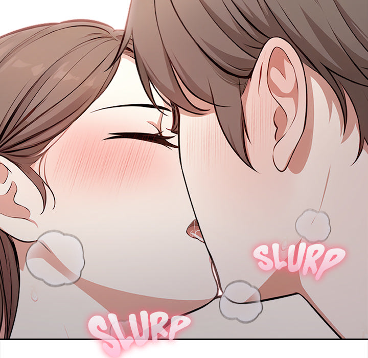 The Best Friend's Secret - episode 4 - 89