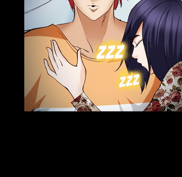 Dating Contract - episode 42 - 17