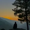 @musaafir83