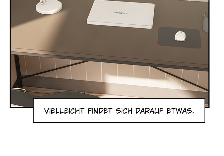 Amnesie - episode 24 - 1