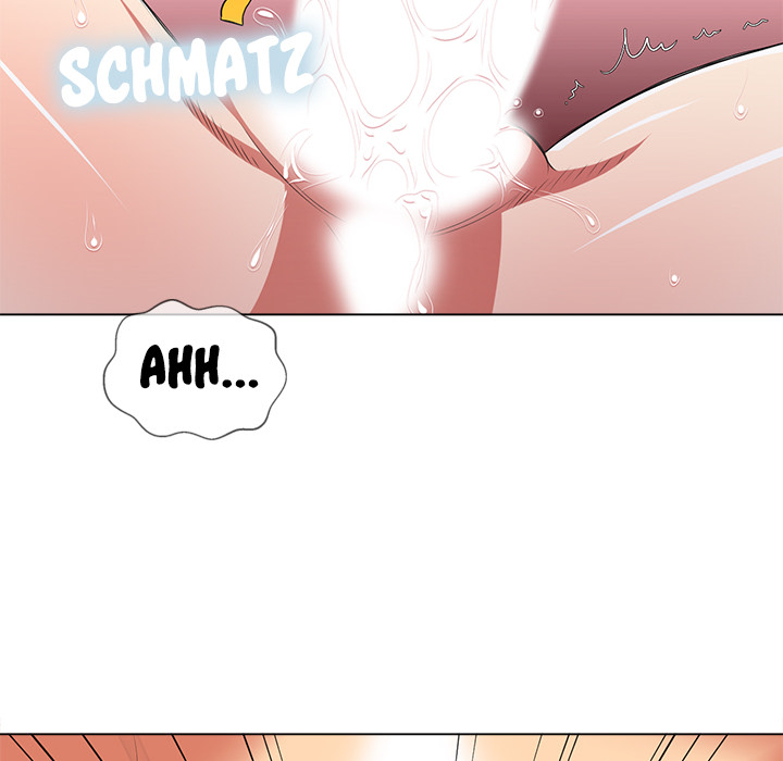 Vom Fiesling zum Liebling - episode 26 - 21