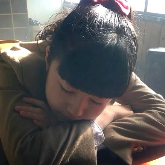 yuitamimi