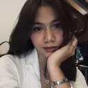 @rd16n