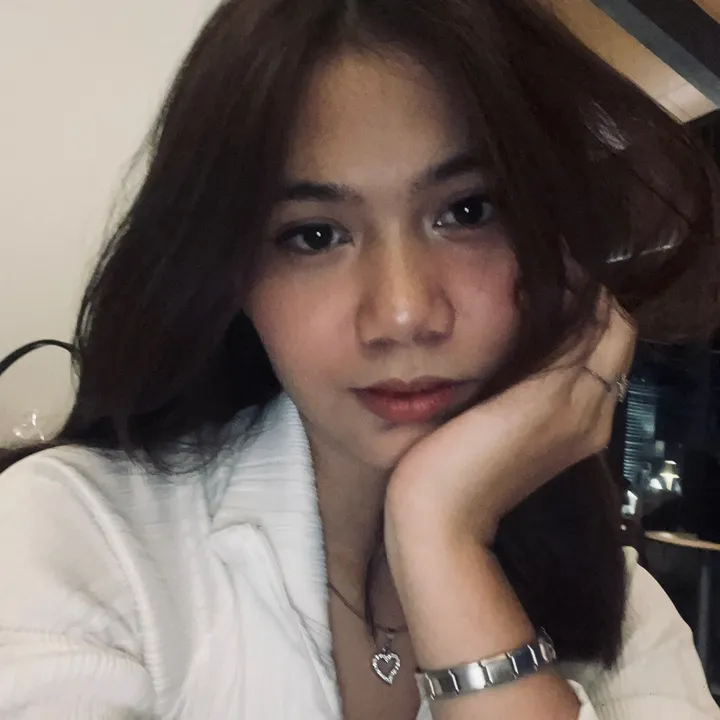 @rd16n