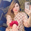 @saimagull165