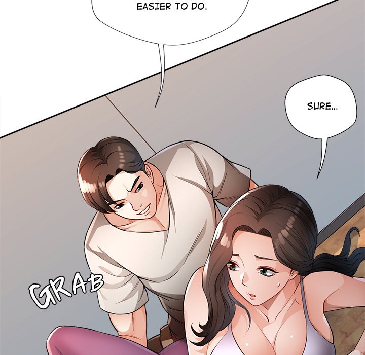 Wait, I'm a Married Woman! - episode 3 - 65