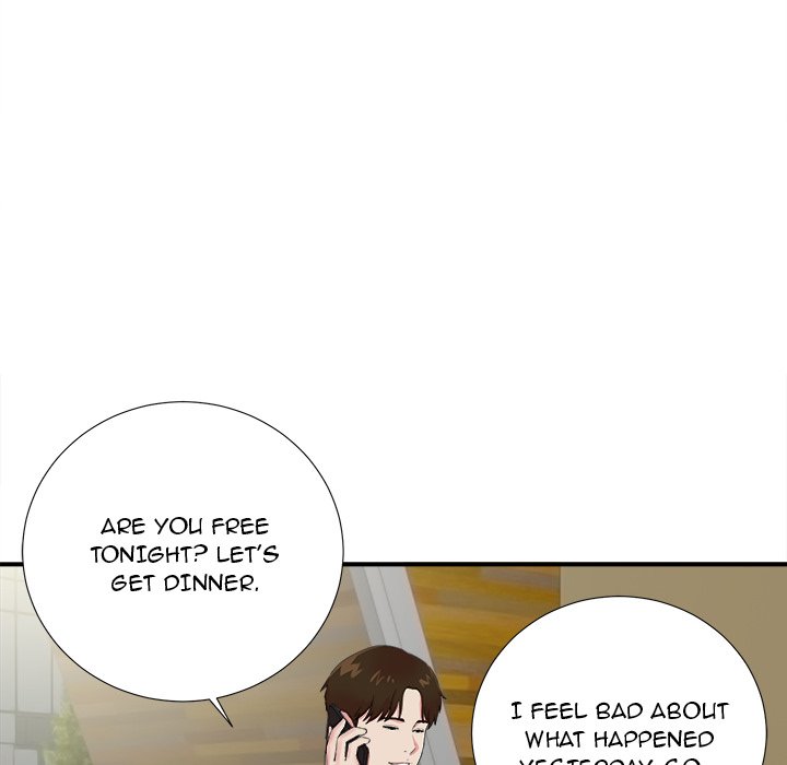 The Secret Friend - episode 82 - 38