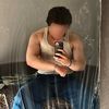 mini_apolit