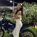 @alexiatorres908